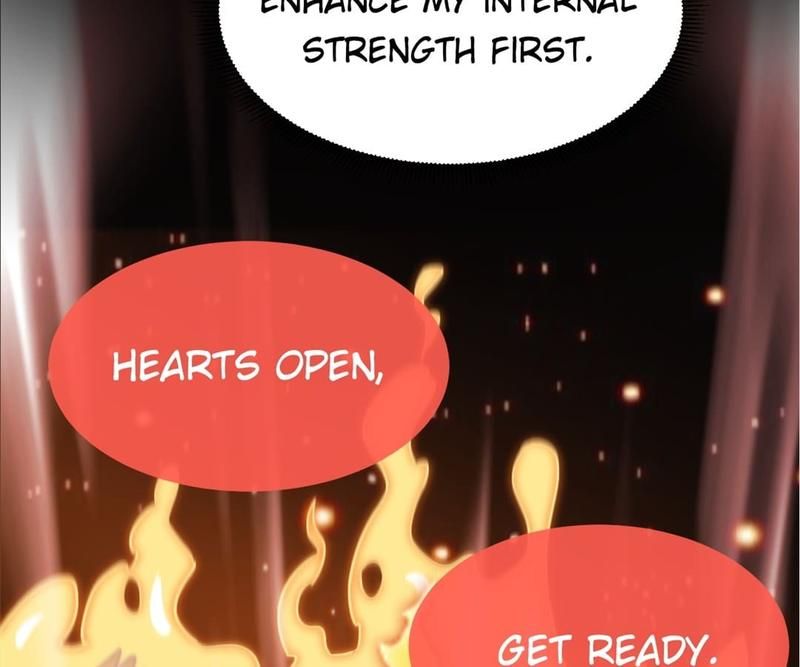 Pick Up the Prettiest Girl - Episode 176 — page 20