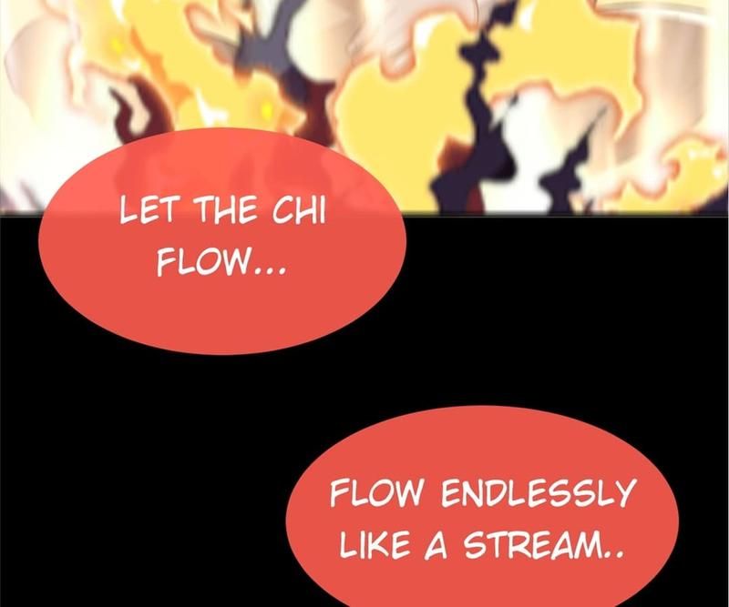 Pick Up the Prettiest Girl - Episode 176 — page 22