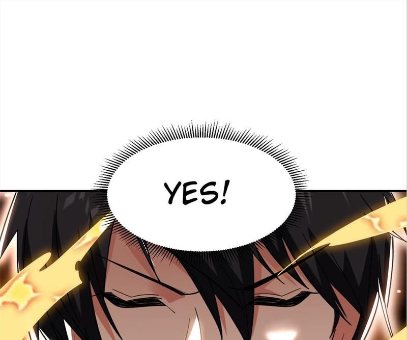 Pick Up the Prettiest Girl - Episode 176 — page 26