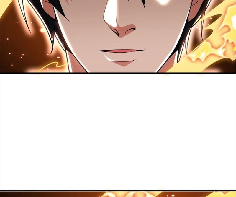 Pick Up the Prettiest Girl - Episode 176 — page 27