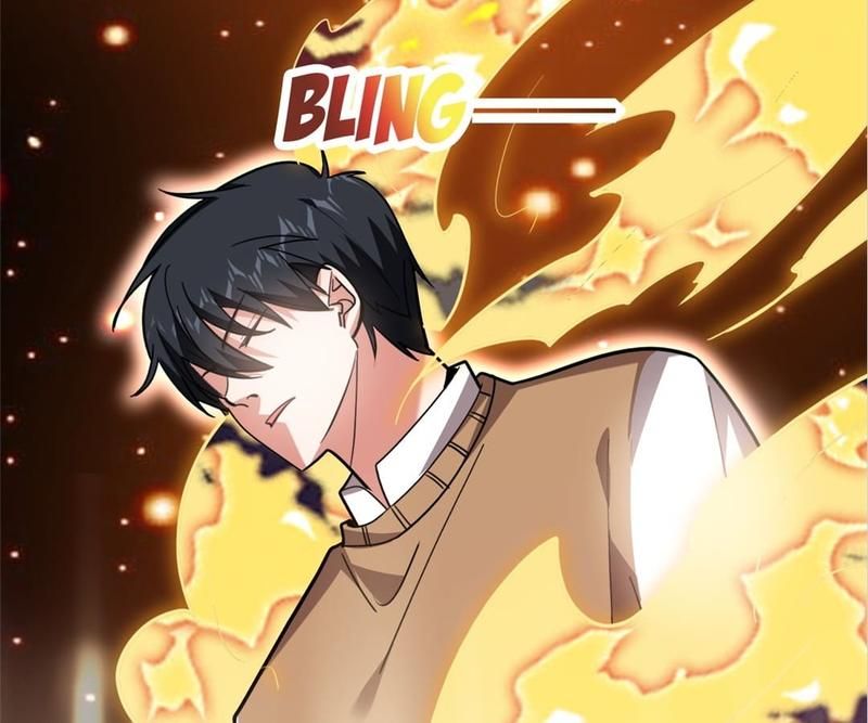 Pick Up the Prettiest Girl - Episode 176 — page 28