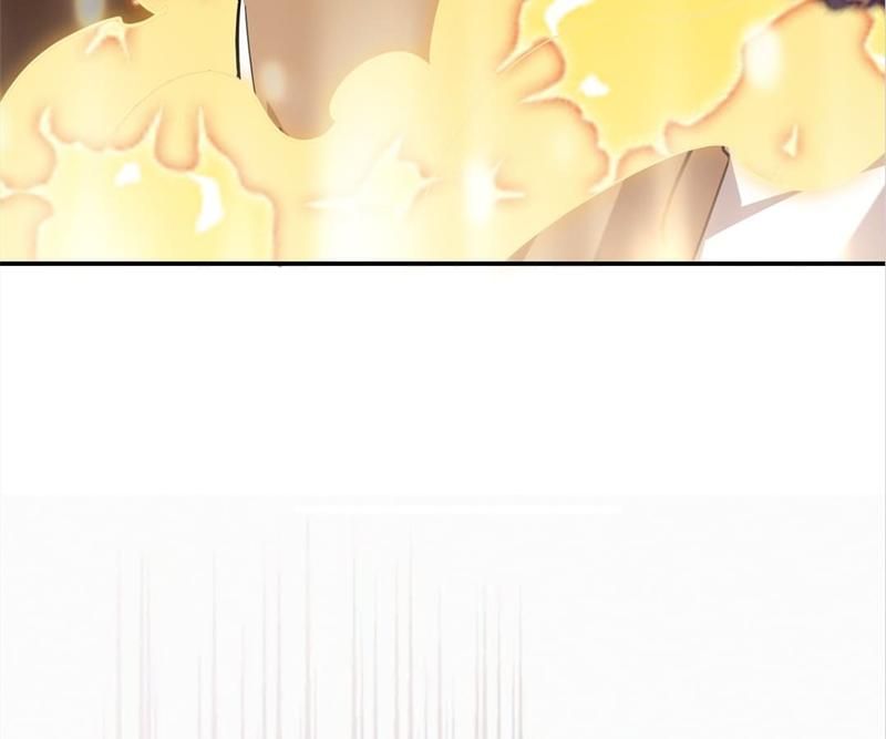Pick Up the Prettiest Girl - Episode 176 — page 29