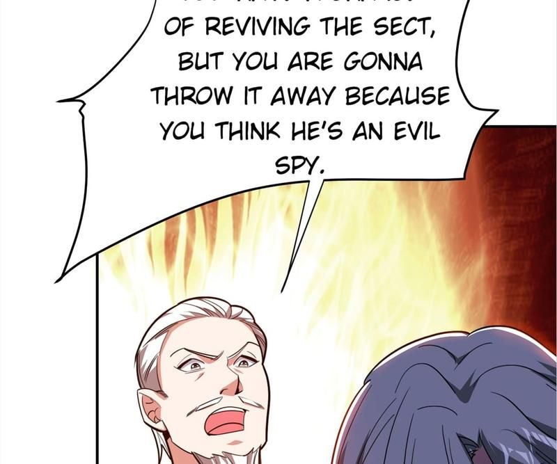 Pick Up the Prettiest Girl - Episode 176 — page 3