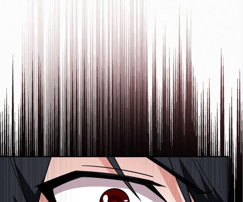 Pick Up the Prettiest Girl - Episode 176 — page 30
