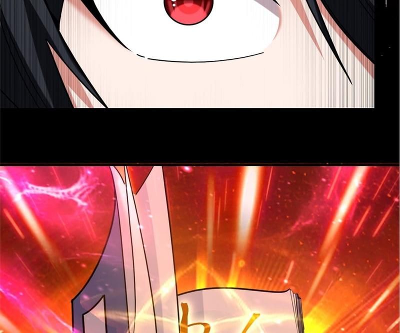 Pick Up the Prettiest Girl - Episode 176 — page 31