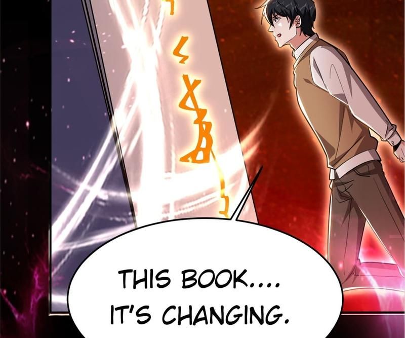 Pick Up the Prettiest Girl - Episode 176 — page 35