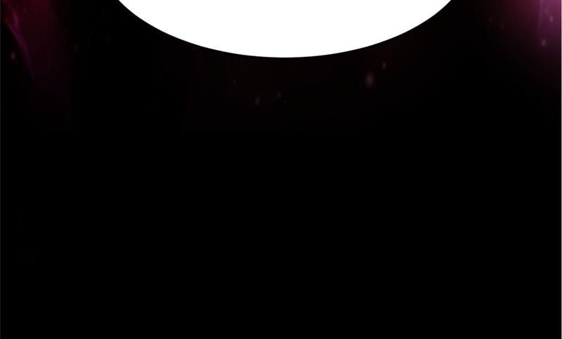 Pick Up the Prettiest Girl - Episode 176 — page 36