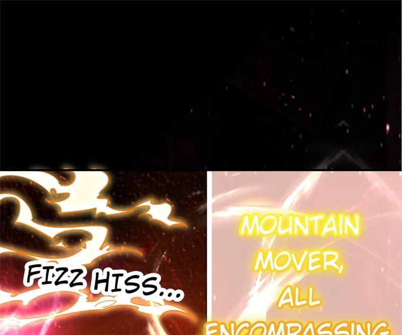 Pick Up the Prettiest Girl - Episode 176 — page 37
