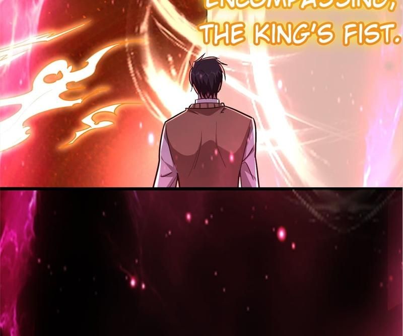 Pick Up the Prettiest Girl - Episode 176 — page 38
