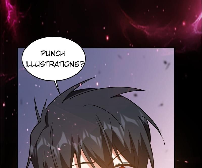 Pick Up the Prettiest Girl - Episode 176 — page 39