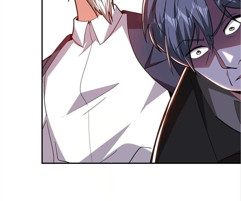 Pick Up the Prettiest Girl - Episode 176 — page 4