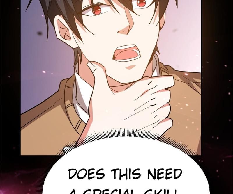 Pick Up the Prettiest Girl - Episode 176 — page 40