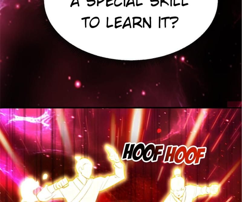 Pick Up the Prettiest Girl - Episode 176 — page 41