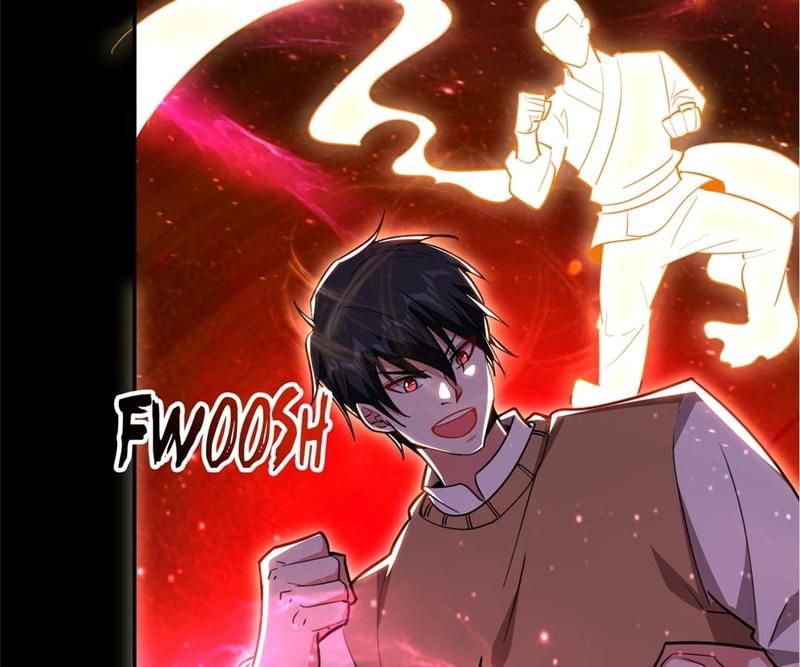 Pick Up the Prettiest Girl - Episode 176 — page 44
