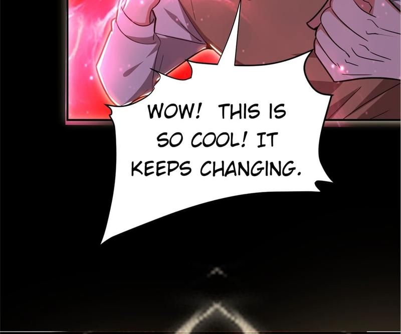 Pick Up the Prettiest Girl - Episode 176 — page 45