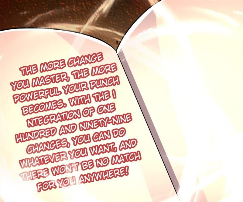 Pick Up the Prettiest Girl - Episode 176 — page 46