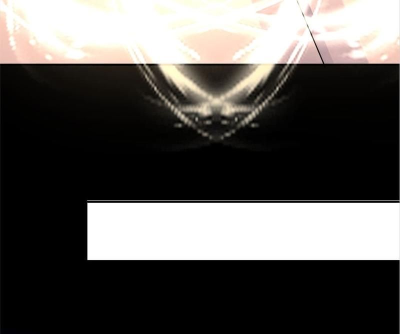 Pick Up the Prettiest Girl - Episode 176 — page 47