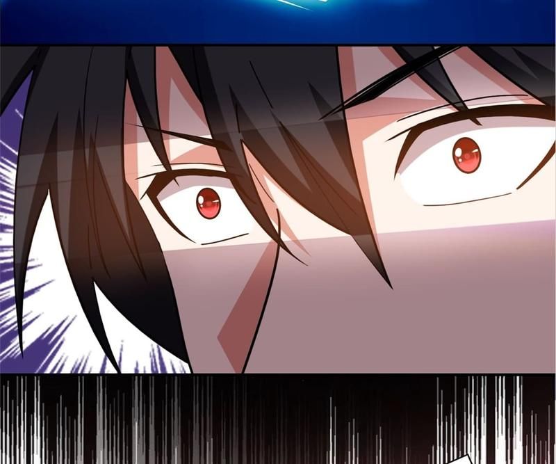 Pick Up the Prettiest Girl - Episode 176 — page 49