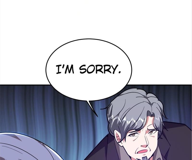 Pick Up the Prettiest Girl - Episode 176 — page 5
