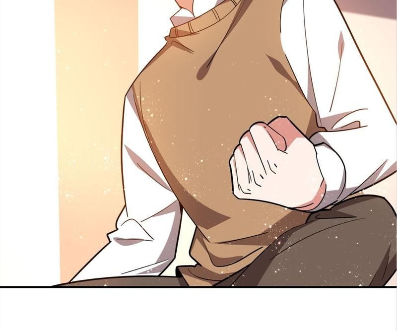 Pick Up the Prettiest Girl - Episode 176 — page 51