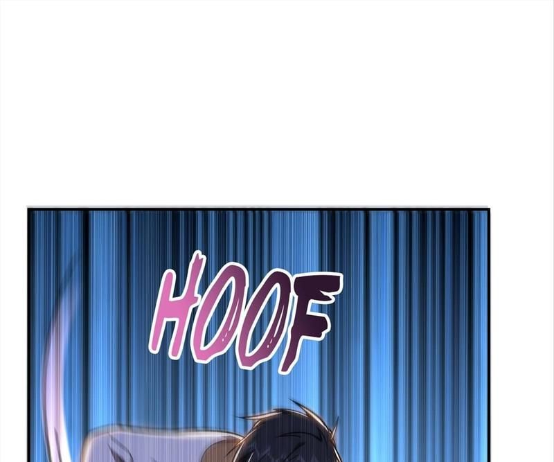 Pick Up the Prettiest Girl - Episode 176 — page 53