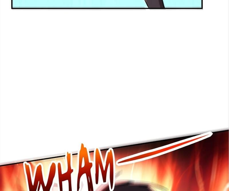Pick Up the Prettiest Girl - Episode 176 — page 55