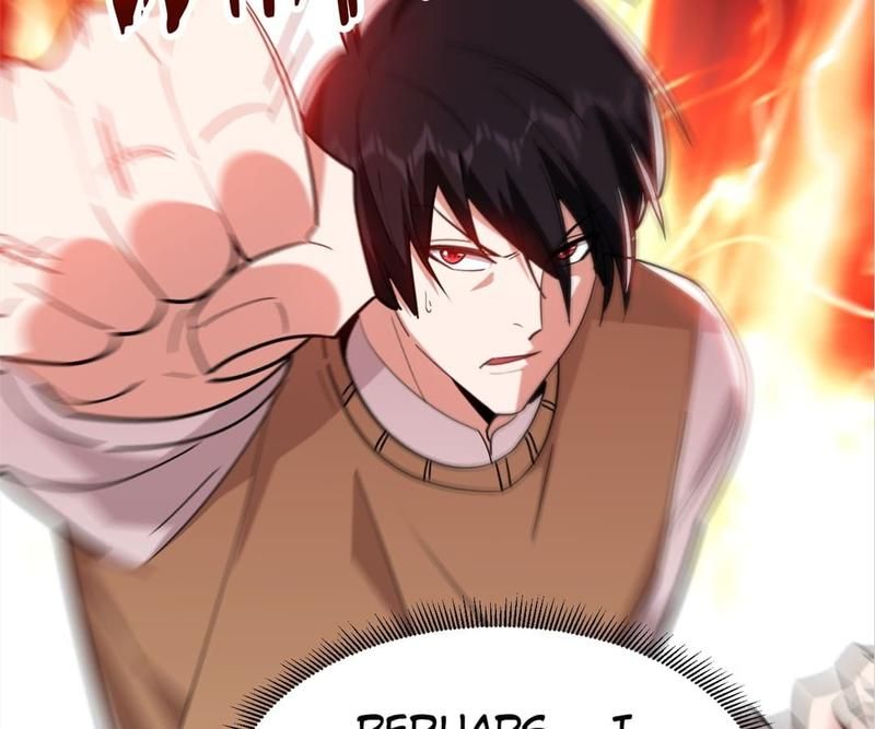 Pick Up the Prettiest Girl - Episode 176 — page 56