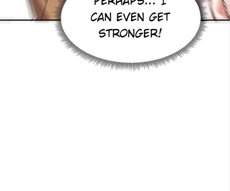 Pick Up the Prettiest Girl - Episode 176 — page 57