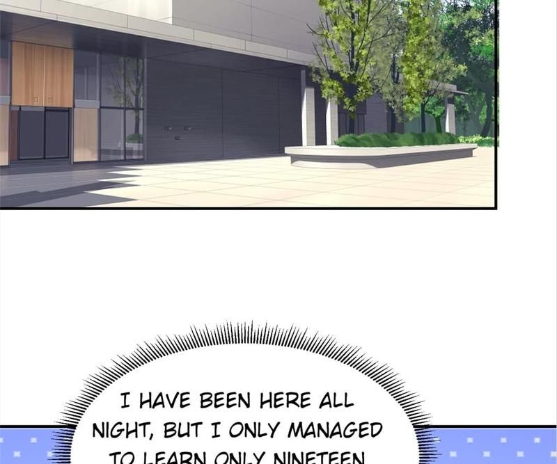 Pick Up the Prettiest Girl - Episode 176 — page 59