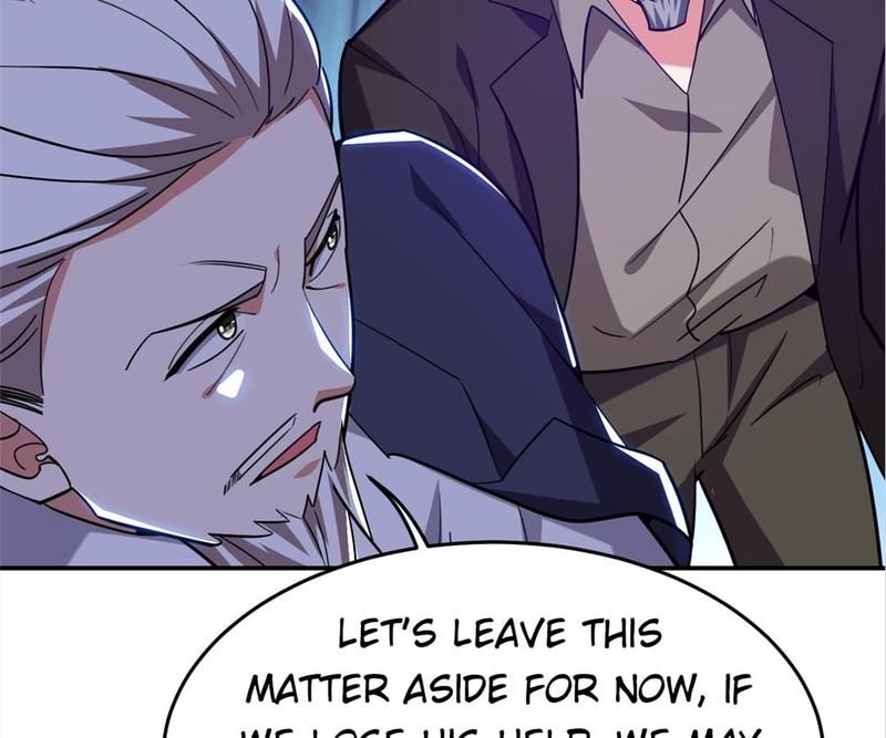 Pick Up the Prettiest Girl - Episode 176 — page 6