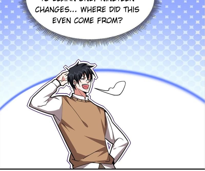 Pick Up the Prettiest Girl - Episode 176 — page 60
