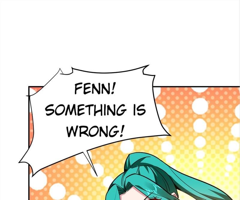 Pick Up the Prettiest Girl - Episode 176 — page 62