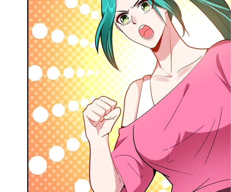 Pick Up the Prettiest Girl - Episode 176 — page 63