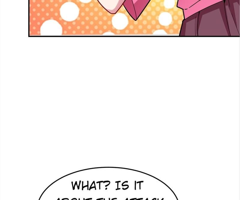 Pick Up the Prettiest Girl - Episode 176 — page 64