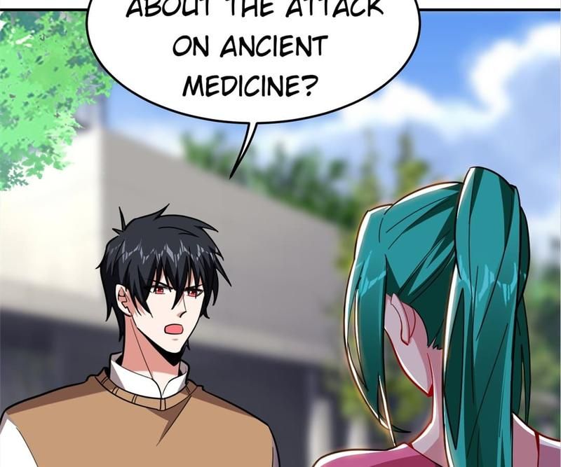 Pick Up the Prettiest Girl - Episode 176 — page 65
