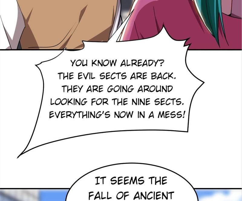 Pick Up the Prettiest Girl - Episode 176 — page 66