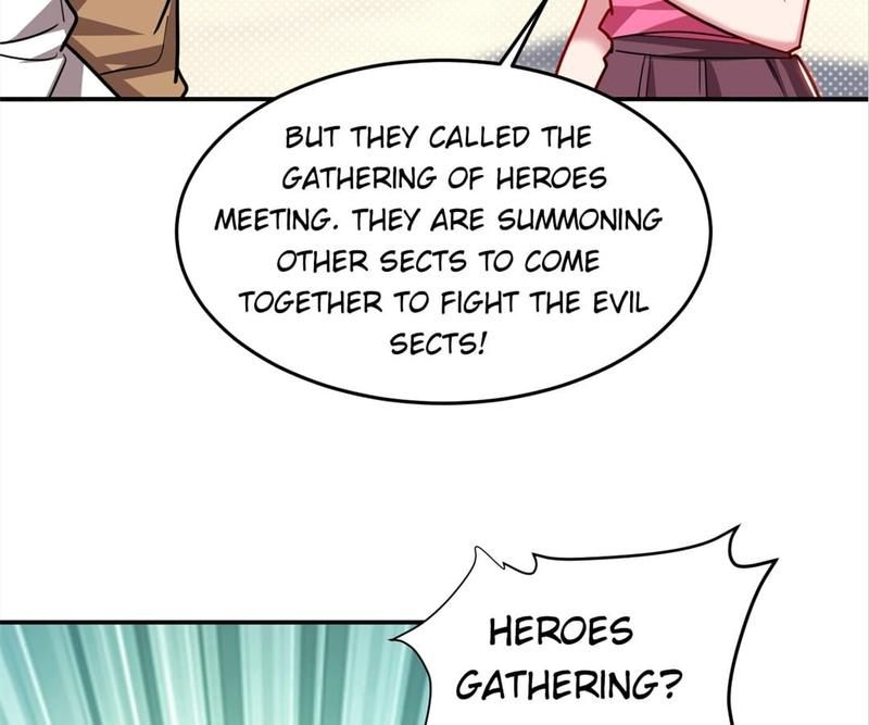 Pick Up the Prettiest Girl - Episode 176 — page 68