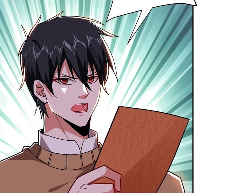 Pick Up the Prettiest Girl - Episode 176 — page 69