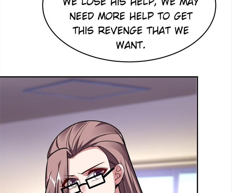 Pick Up the Prettiest Girl - Episode 176 — page 7