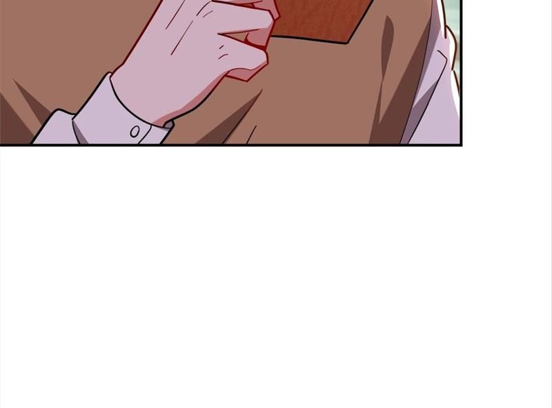 Pick Up the Prettiest Girl - Episode 176 — page 70