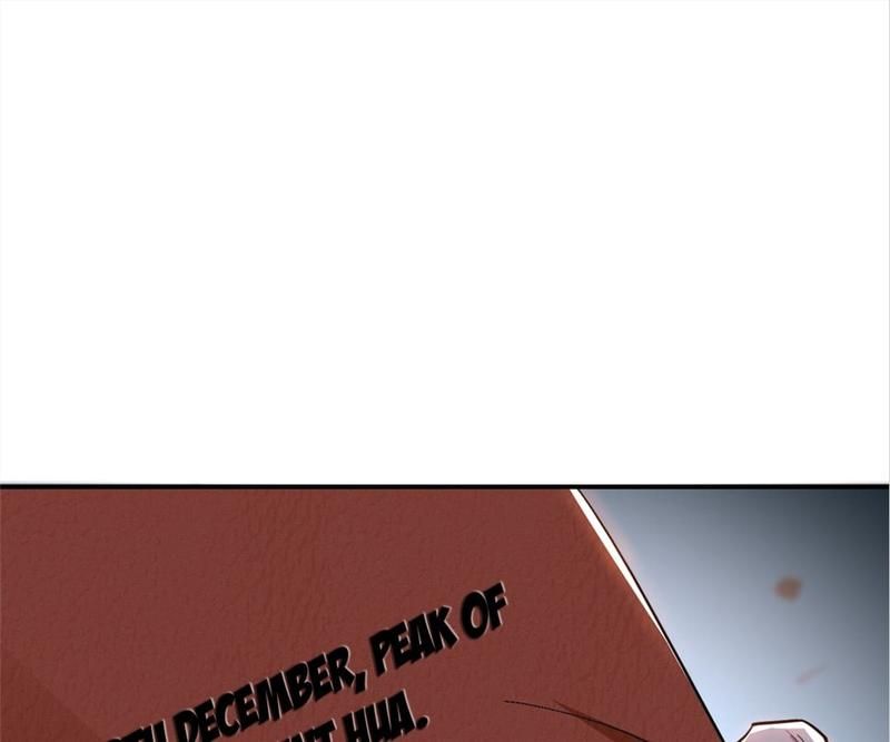 Pick Up the Prettiest Girl - Episode 176 — page 71