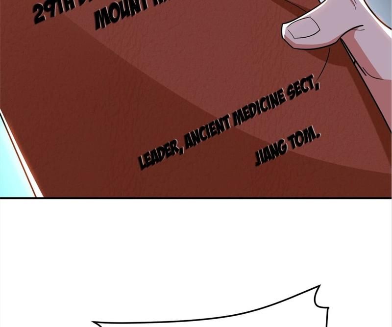 Pick Up the Prettiest Girl - Episode 176 — page 72