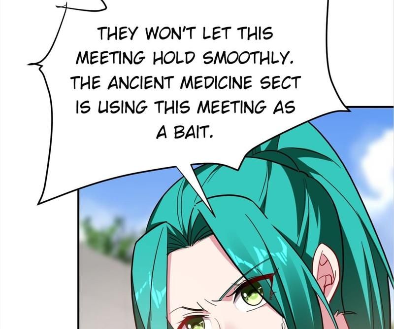 Pick Up the Prettiest Girl - Episode 176 — page 73