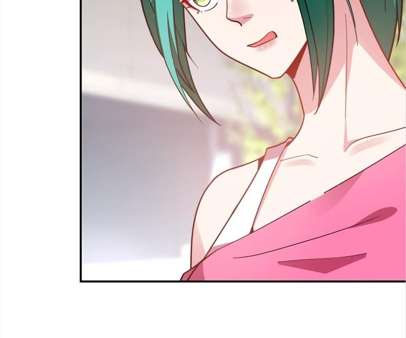 Pick Up the Prettiest Girl - Episode 176 — page 74