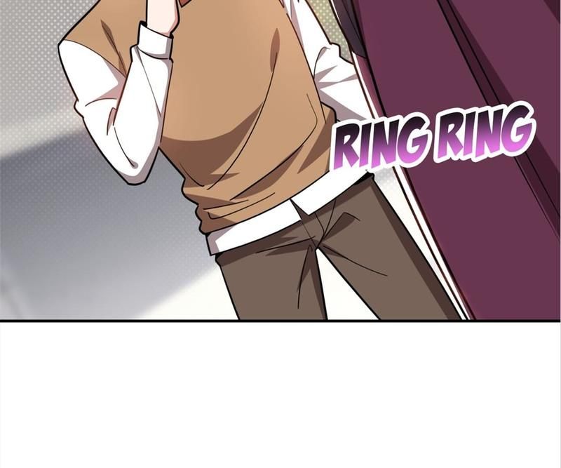 Pick Up the Prettiest Girl - Episode 176 — page 76