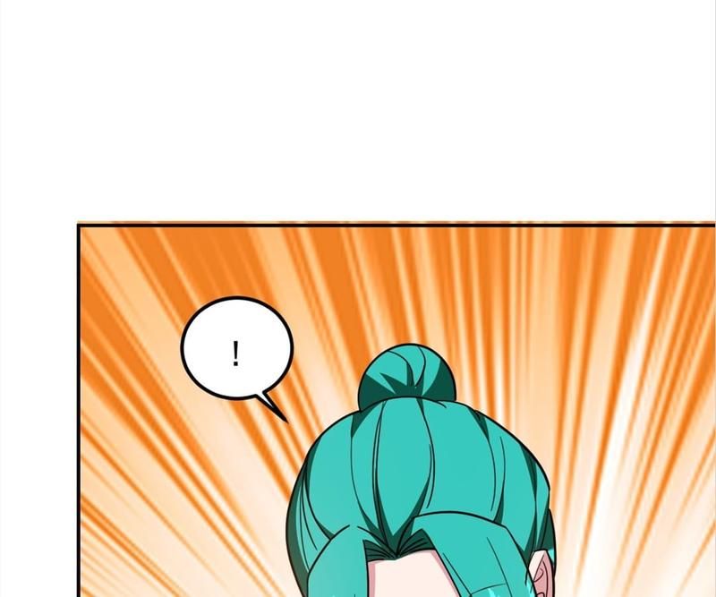 Pick Up the Prettiest Girl - Episode 176 — page 77