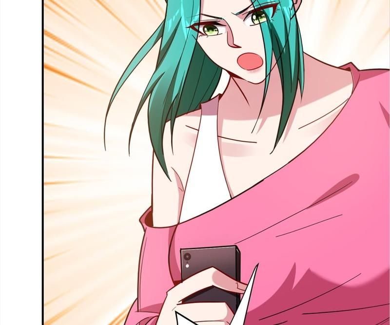 Pick Up the Prettiest Girl - Episode 176 — page 78