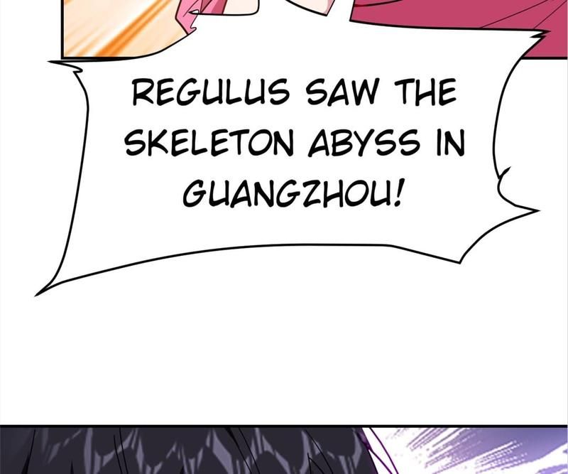 Pick Up the Prettiest Girl - Episode 176 — page 79