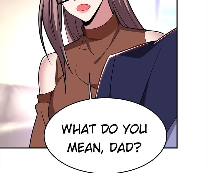 Pick Up the Prettiest Girl - Episode 176 — page 8
