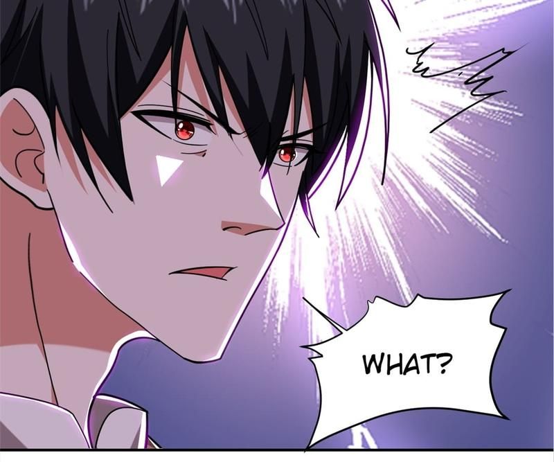 Pick Up the Prettiest Girl - Episode 176 — page 80